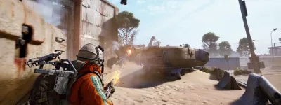 ssb1fa1294fa269633112be2c3d8758df42baebe1.1920x1080