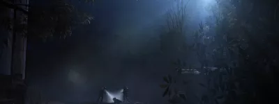 ssfc161a45949e61f41e473282f9ed7ec221efe.1920x1080