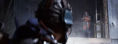 ssf3ea80080867eafa751685b7feec950c8.1920x1080