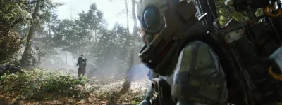 ssaa2b07920afe9753409ea9fe3d1324cfc294.1920x1080