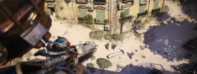 ss c411b8fa5b7bc12943e73a4818edb98c3c7c2fae.1920x1080