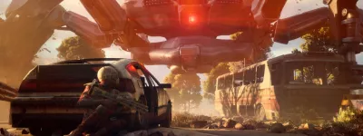 ss cb49dfbcd7175c86e297b35ffc54cf779708f0ae.1920x1080