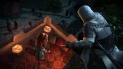 assassins creed mirage