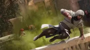 assassins creed mirage