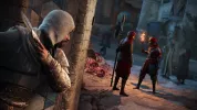 assassins creed mirage