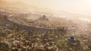 assassins creed mirage