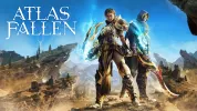 atlas fallen artwork1920x1080