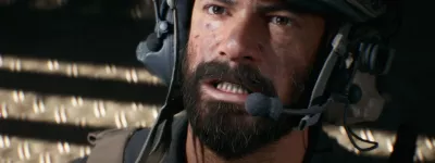 ea glacier cinematic cd15 v02b.01 00 36.still005