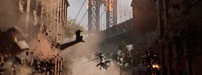 ea glacier cinematic cd15 v02b.01 01 02.still004