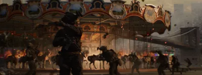 ea glacier cinematic cd15 v02b.01 01 25.still011