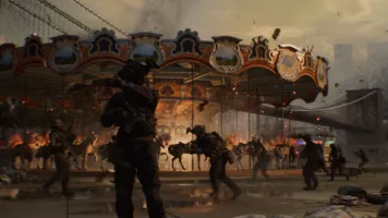 ea glacier cinematic cd15 v02b.01 01 25.still011