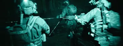 ea glacier cinematic cd15 v02b.01 01 34.still008