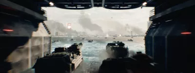 ea glacier cinematic cd15 v02b.01 01 53.still009