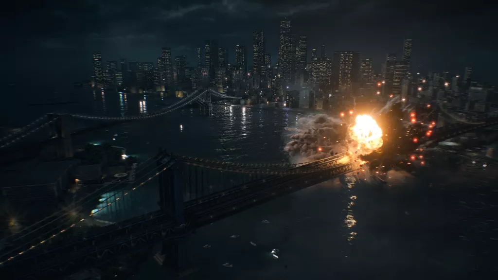 ea glacier cinematic cd15 v02b.01 02 04.still003