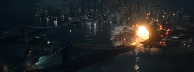 ea glacier cinematic cd15 v02b.01 02 04.still003