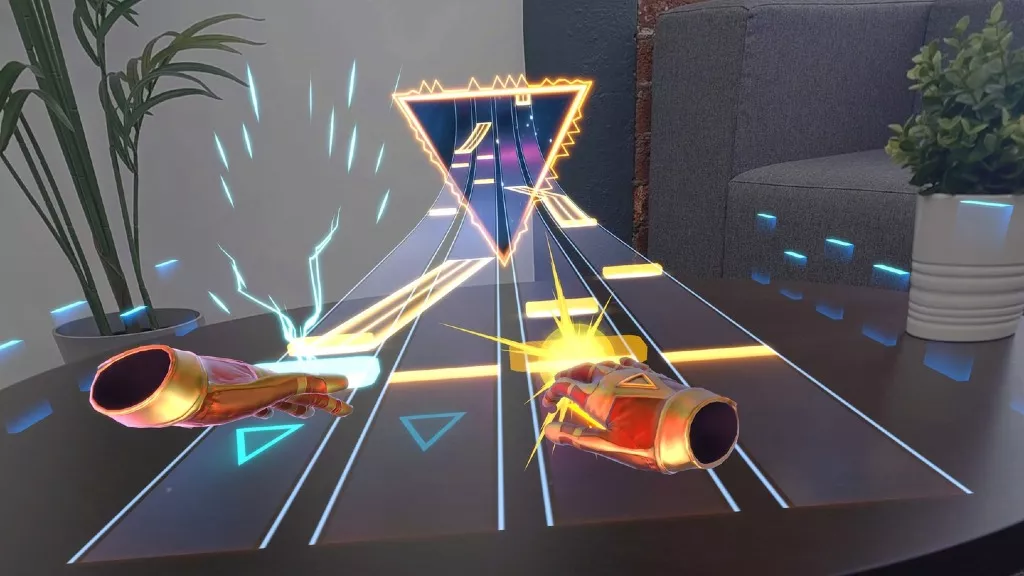 499303679 717844534207595 n