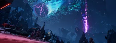 borderlands 4  
