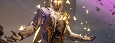 borderlands 4  