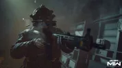 cod mw2