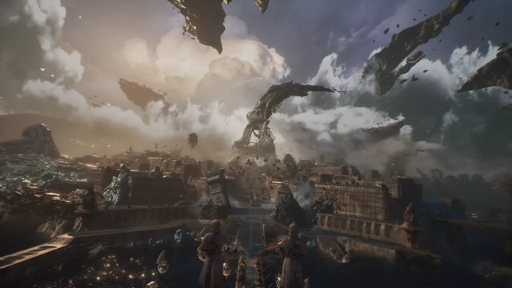 ss e49800e906e8a0f00707458c836567c933603bac.1920x1080