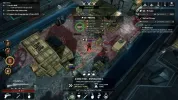 classified france 44