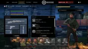 classified france 44