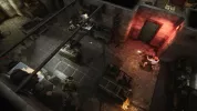 classified france 44