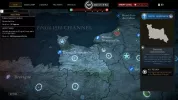 classified france 44