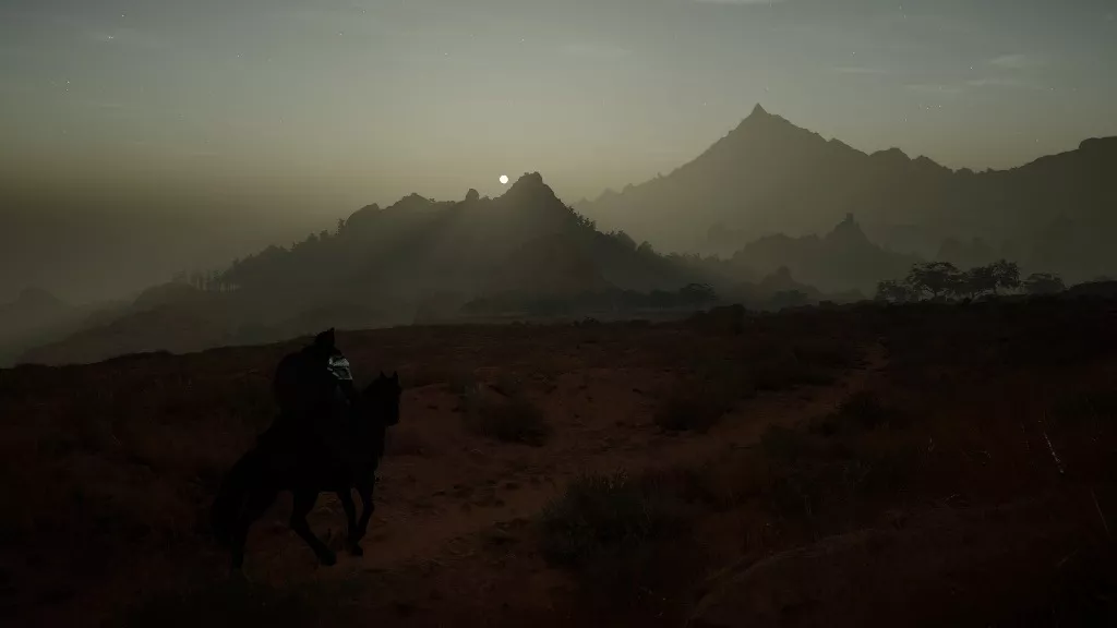 sscdc243452fb46558725cddb50c5a2eb92f1a2.1920x1080