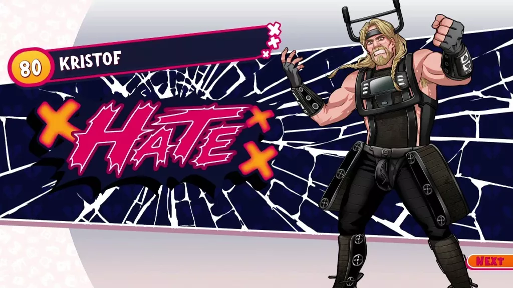 ssd6f850f6ffbca900fb7716154037393836cc9