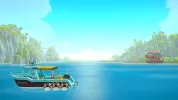davethediver screenshot