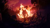 prologue p main.1038