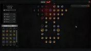 diablo 4