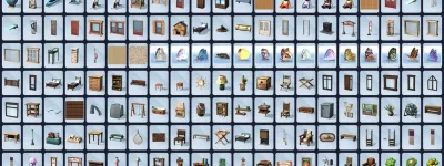 sims 4 auf ins abenteuer  