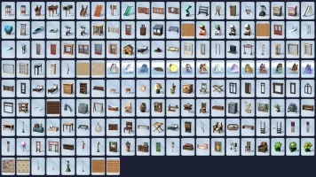 sims 4 auf ins abenteuer  