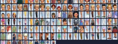 sims auf ins abenteuer  