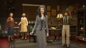 die sims 4 krone und vermaechtnis  