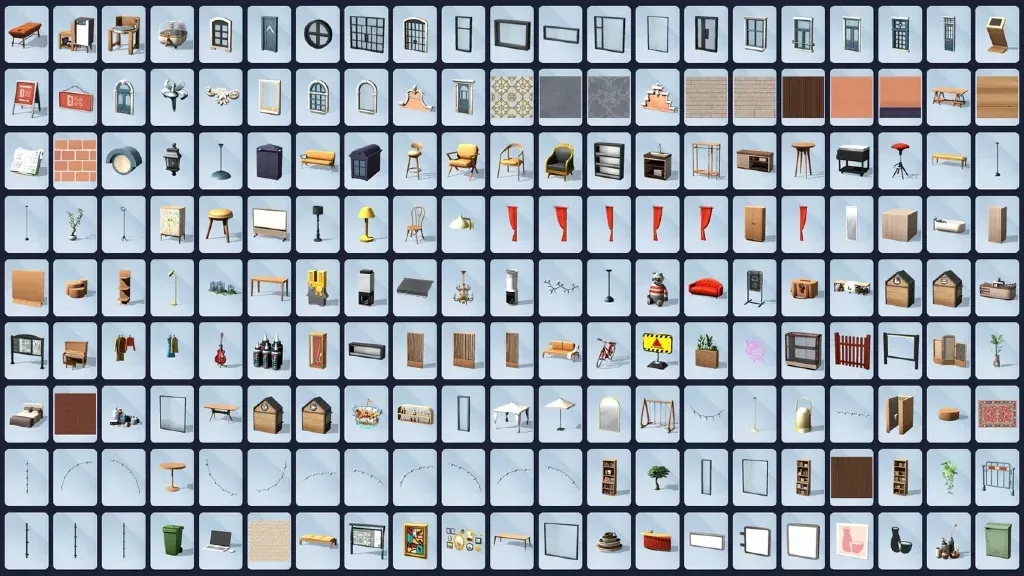 sims 4 vom hobby zum business