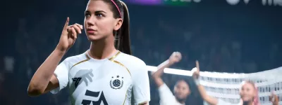fc26