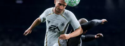 fc26