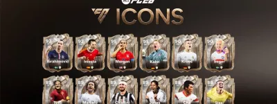fc26