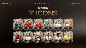 fc26