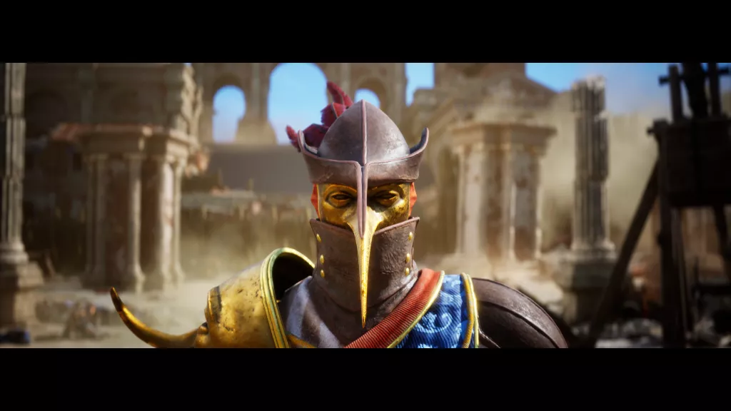 ls falesiabattlefield.0491