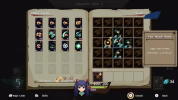 ssc6eabefca9b3efc1faa01205f023b4daa2e9145.1920x1080