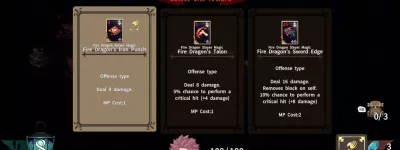 sse2105d56995a06eef122d39ee62c770a868e663.1920x1080