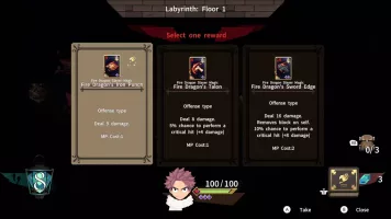 sse2105d56995a06eef122d39ee62c770a868e663.1920x1080