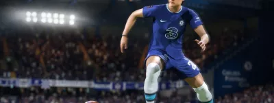 fifa23