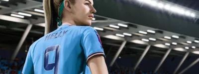 fifa23