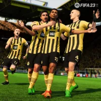 fifa23