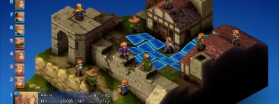 fft screenshot1 